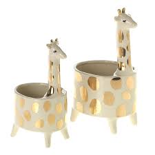 How Do You Choose Colors for Unique Plant Pots in Any Space?