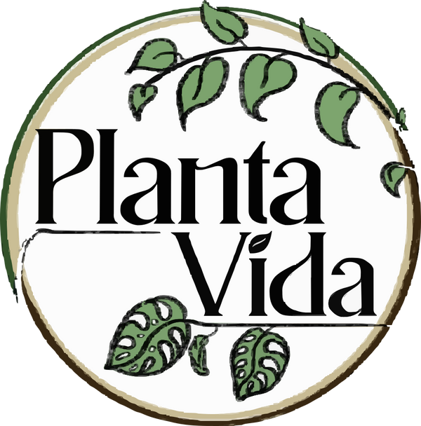 Planta Vida Co